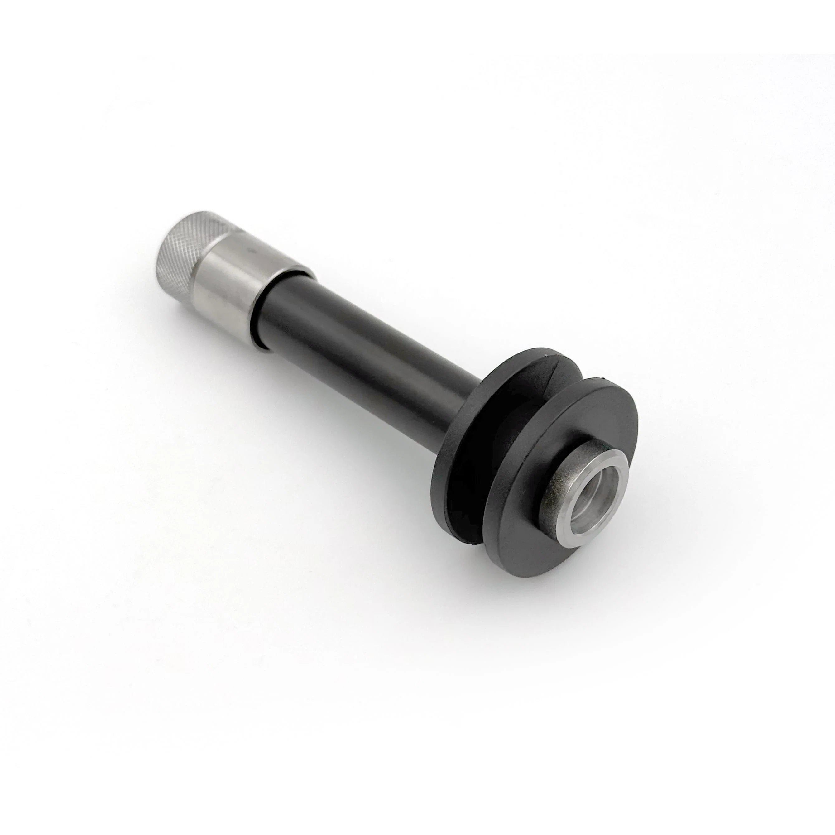 PBS TOOLS Regulowany wspornik łańcucha dla sworznia 12 mm - Image 2