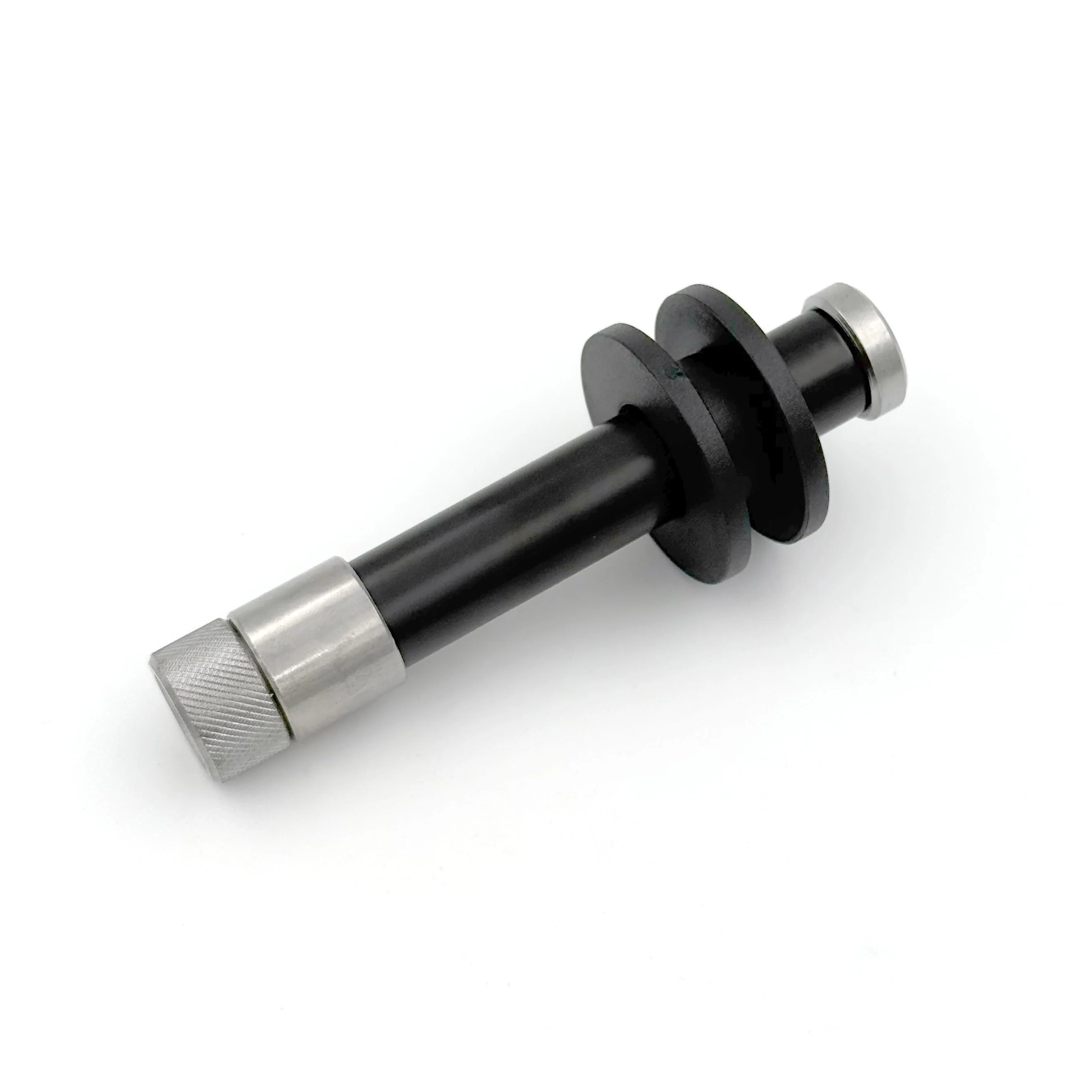 PBS TOOLS Regulowany wspornik łańcucha dla sworznia 12 mm - Image 3