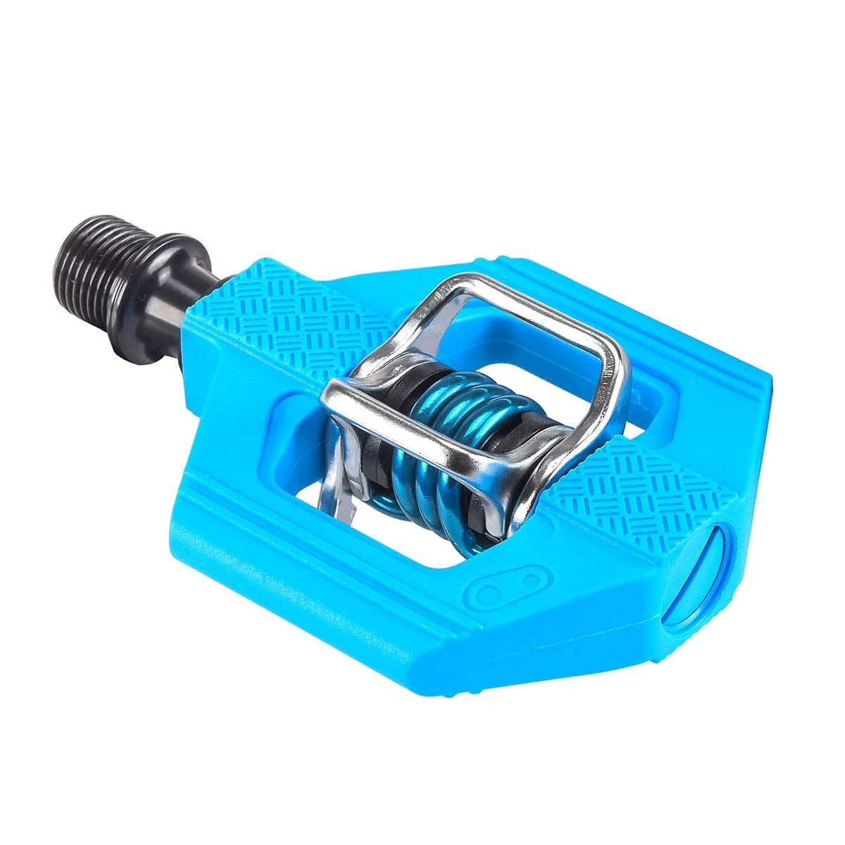 Pedały CRANKBROTHERS CANDY 1 Niebieski - Image 2