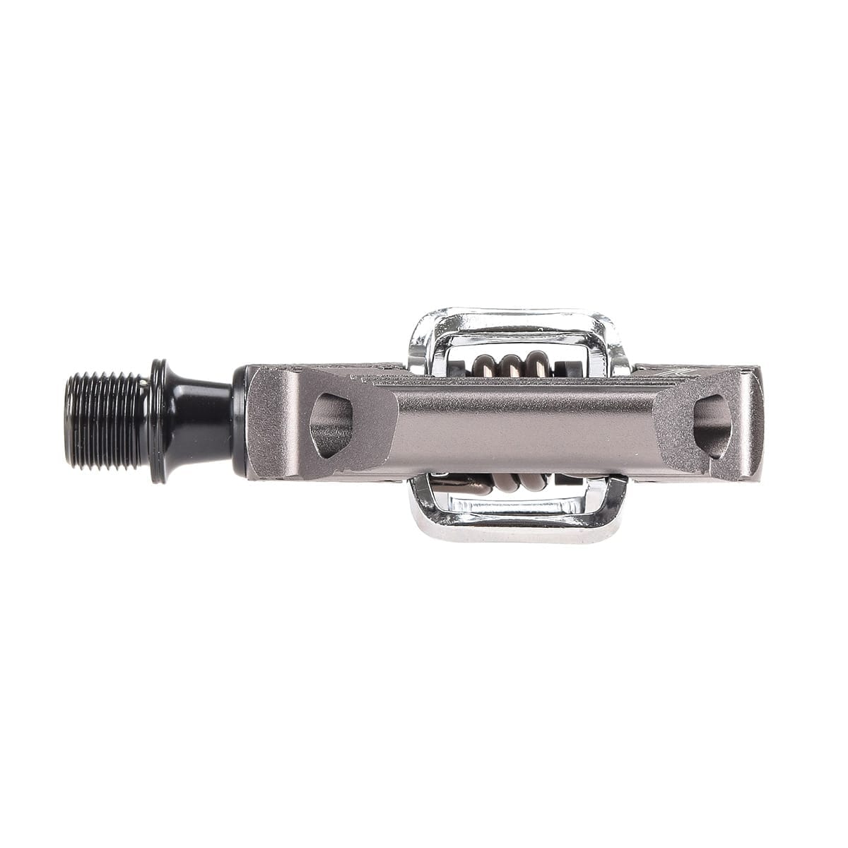 Pedały CRANKBROTHERS CANDY 2 Grey - Image 4