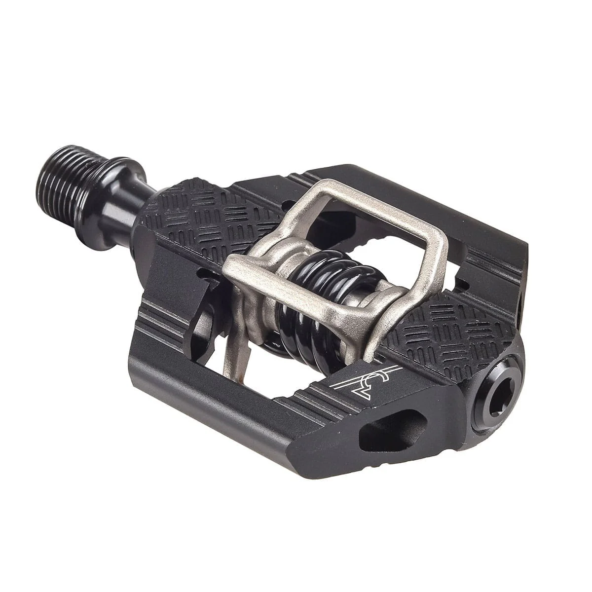 Pedały CRANKBROTHERS CANDY 3 czarny - Image 2