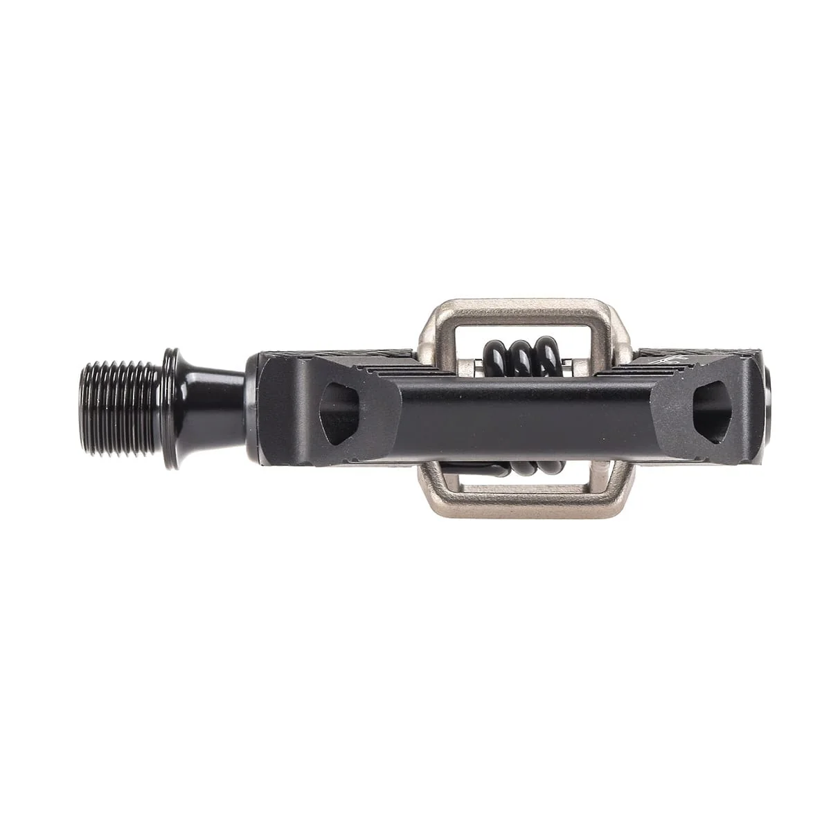 Pedały CRANKBROTHERS CANDY 3 czarny - Image 4