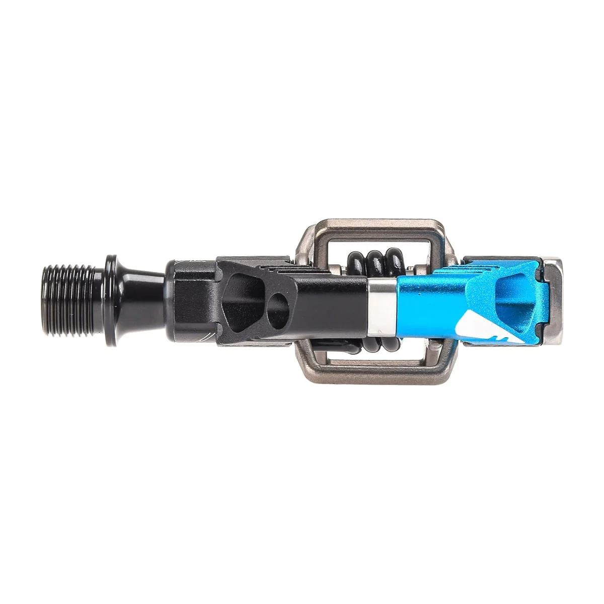 Pedały CRANKBROTHERS CANDY 7 Niebieski - Image 4
