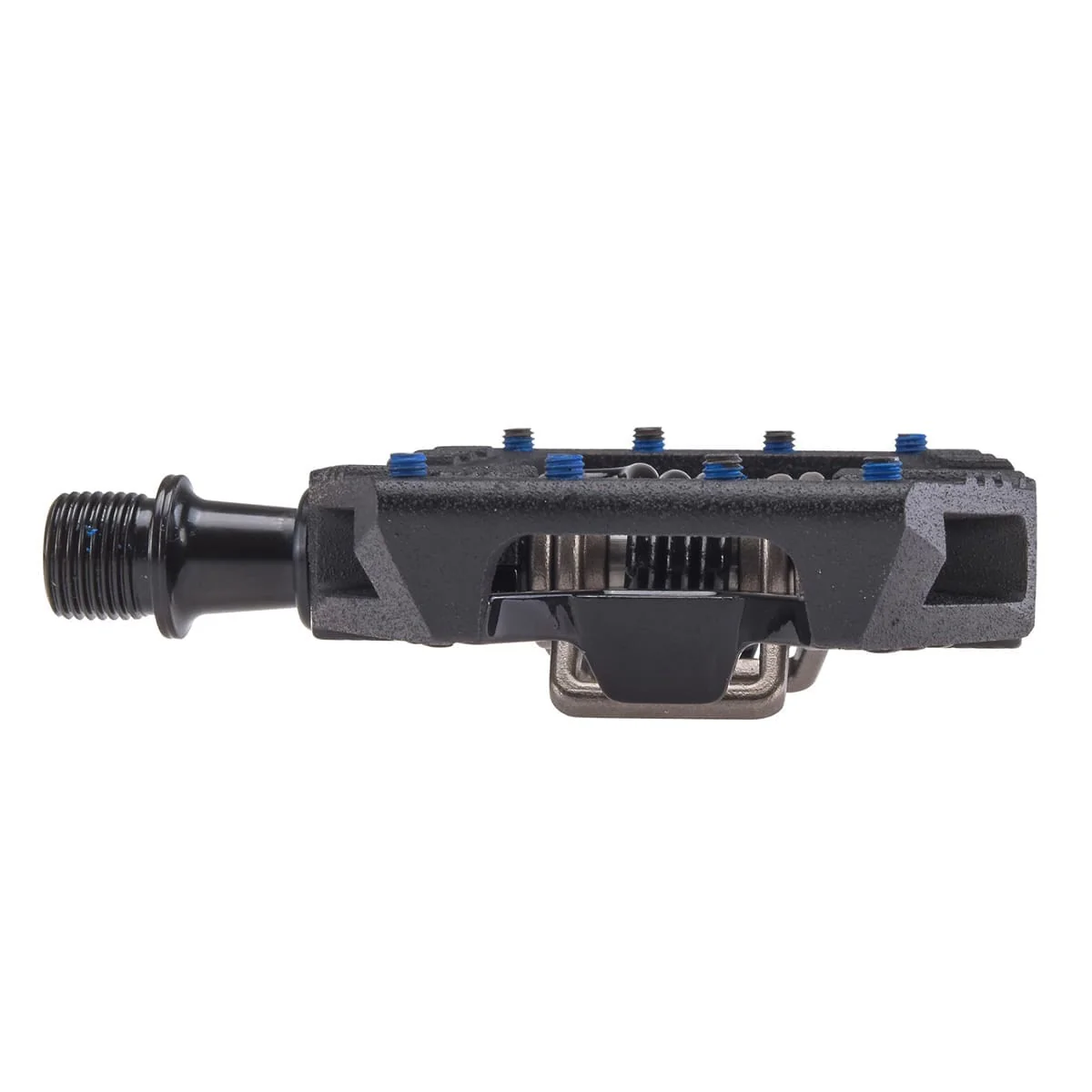 Pedały CRANKBROTHERS DOUBLE SHOT 3 czarne - Image 5