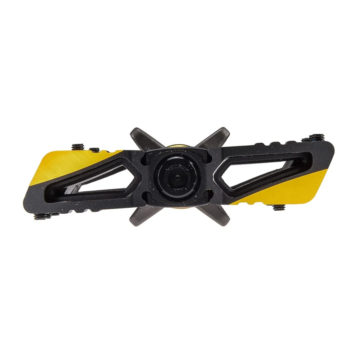Pedały CRANKBROTHERS MALLET ENDURO 11 czarne - Image 4