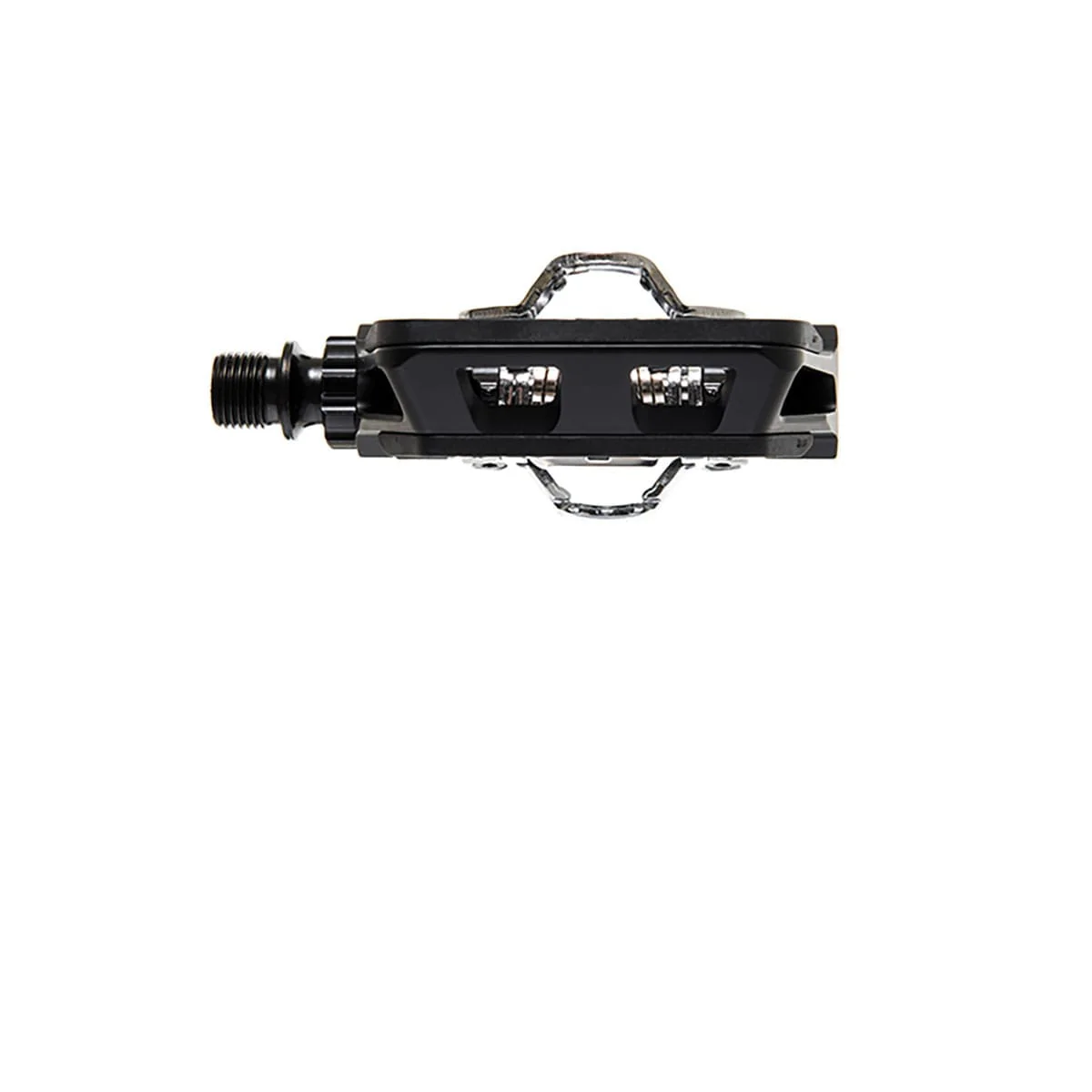 Pedały DMR V-TWIN czarne - Image 3