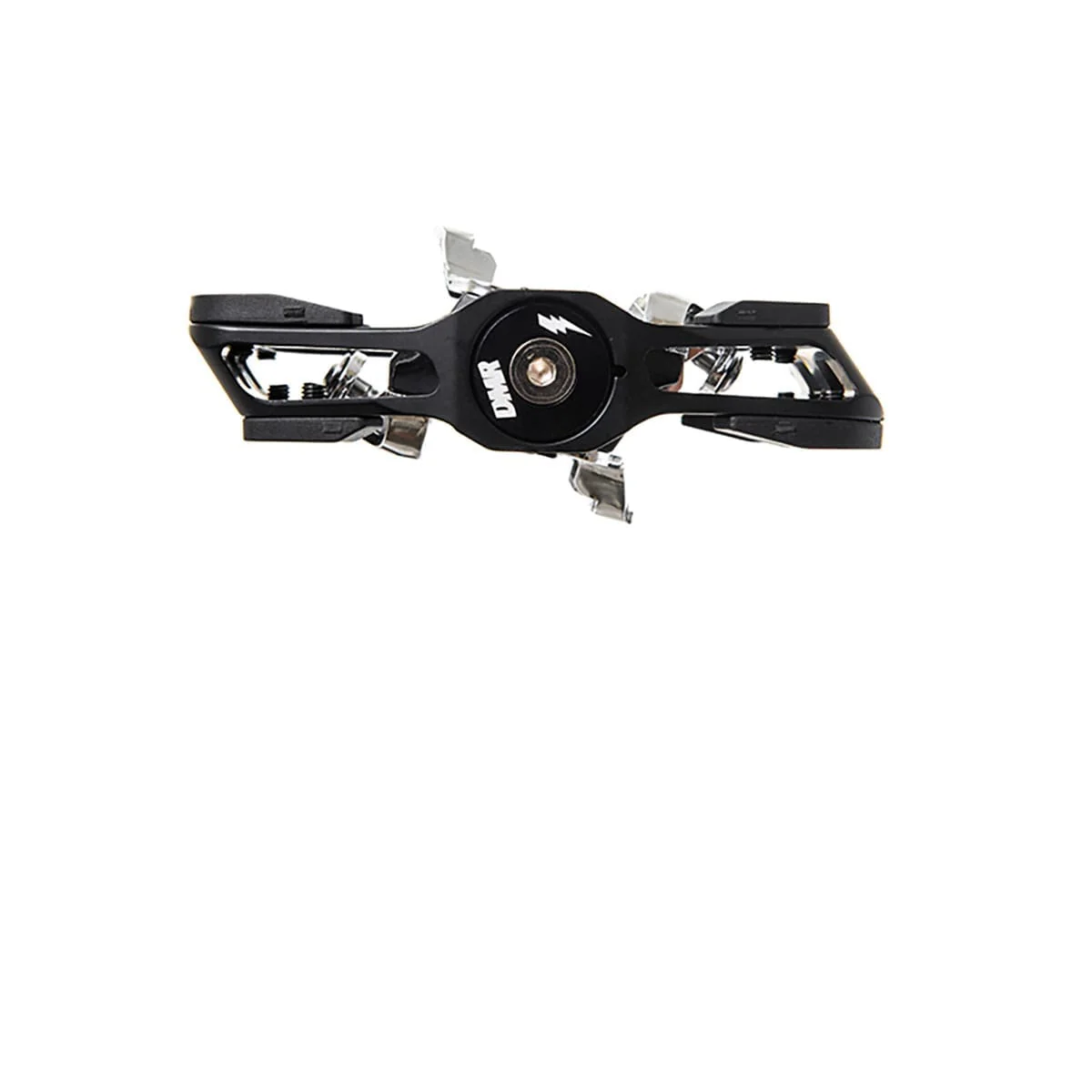 Pedały DMR V-TWIN czarne - Image 4