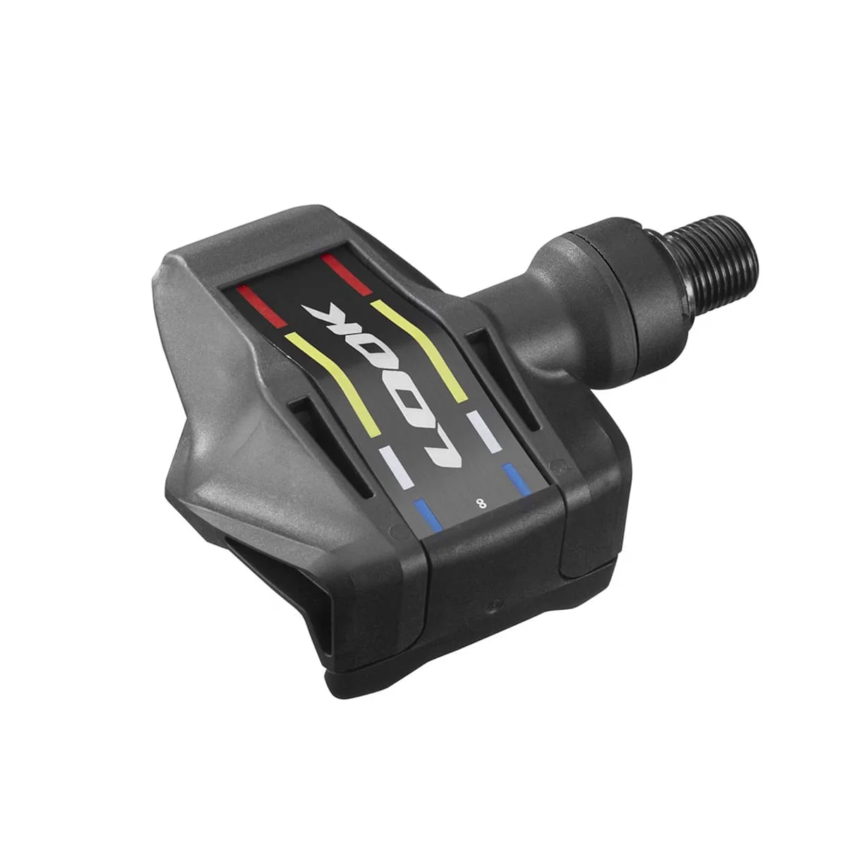 Pedały LOOK KEO BLADE CARBON 08 - Image 2