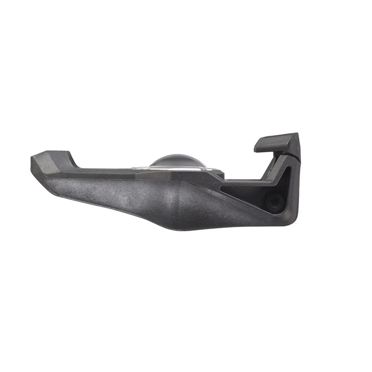 Pedały LOOK KEO BLADE CARBON 08 - Image 3