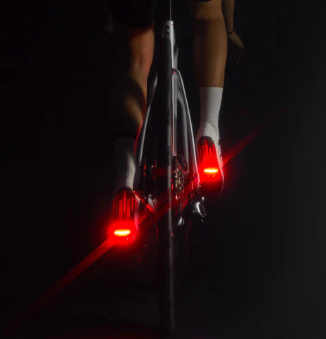 Pedały LOOK KEO BLADE CARBON CERAMIC VISION - Image 2