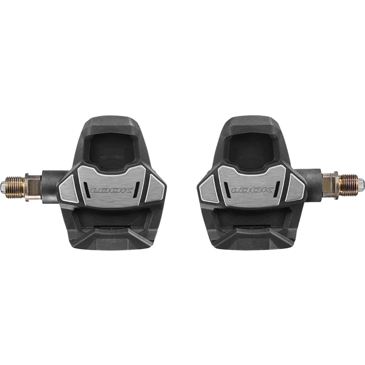 Pedały LOOK KEO BLADE POWER DUAL - Image 2