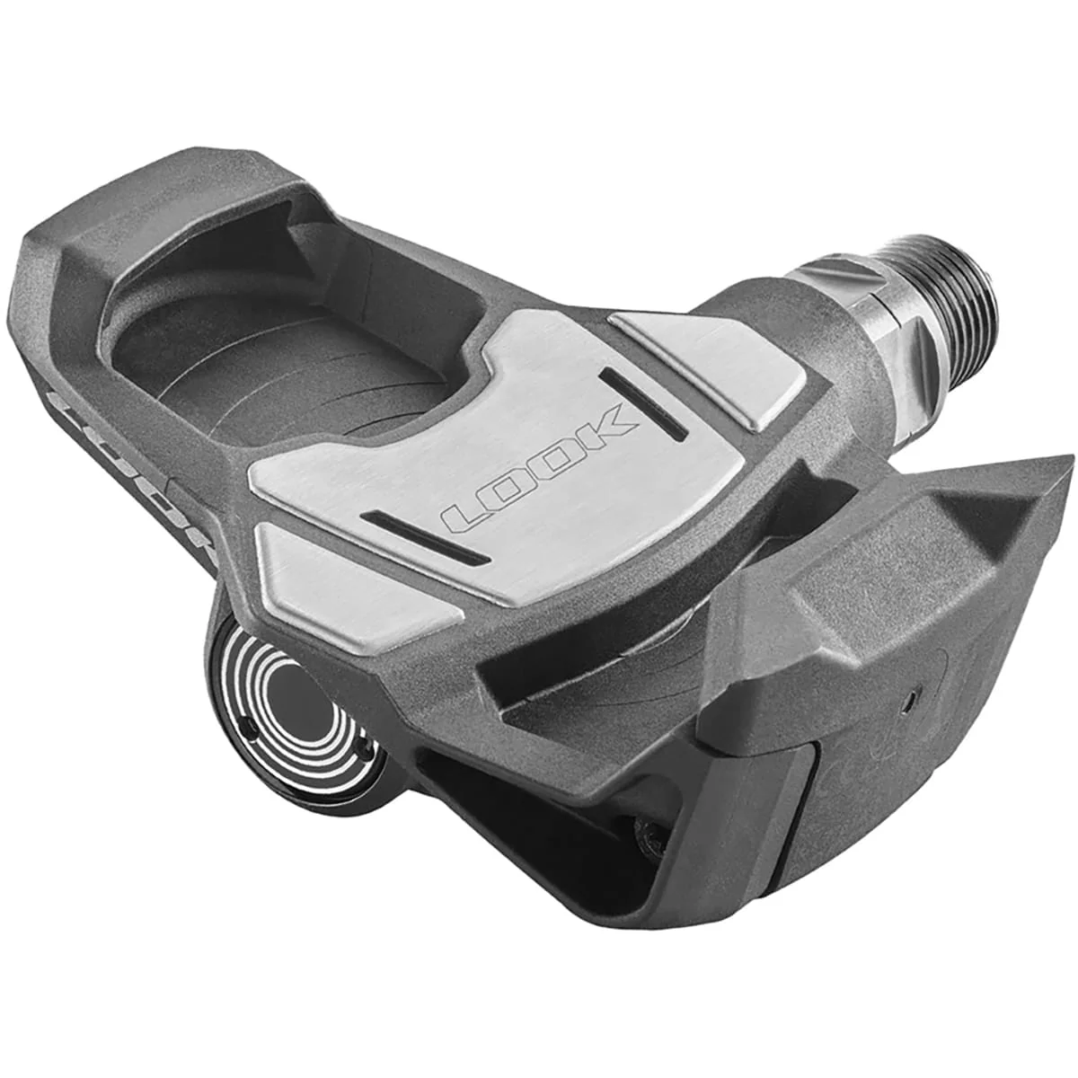 Pedały LOOK KEO BLADE POWER DUAL - Image 3