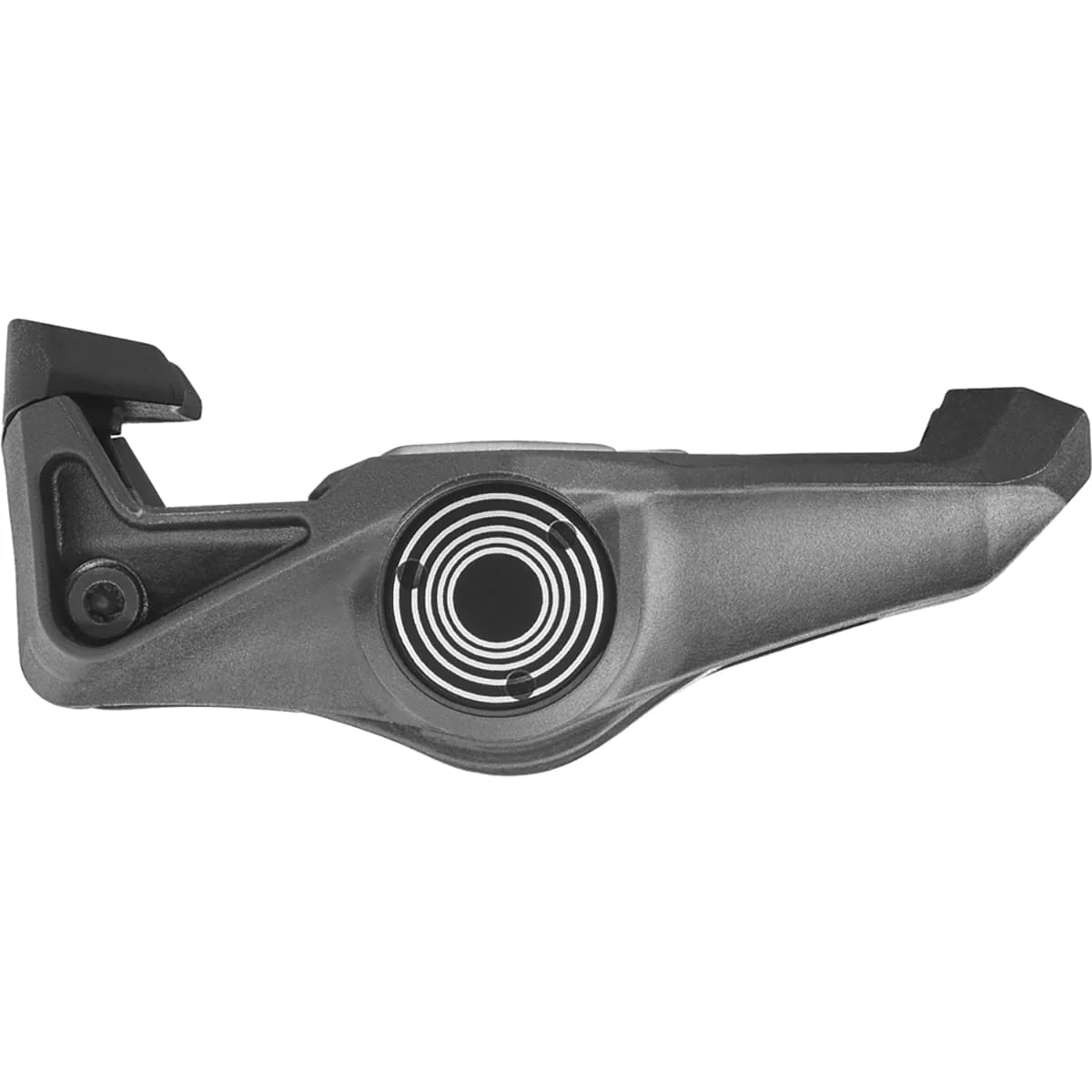 Pedały LOOK KEO BLADE POWER DUAL - Image 5