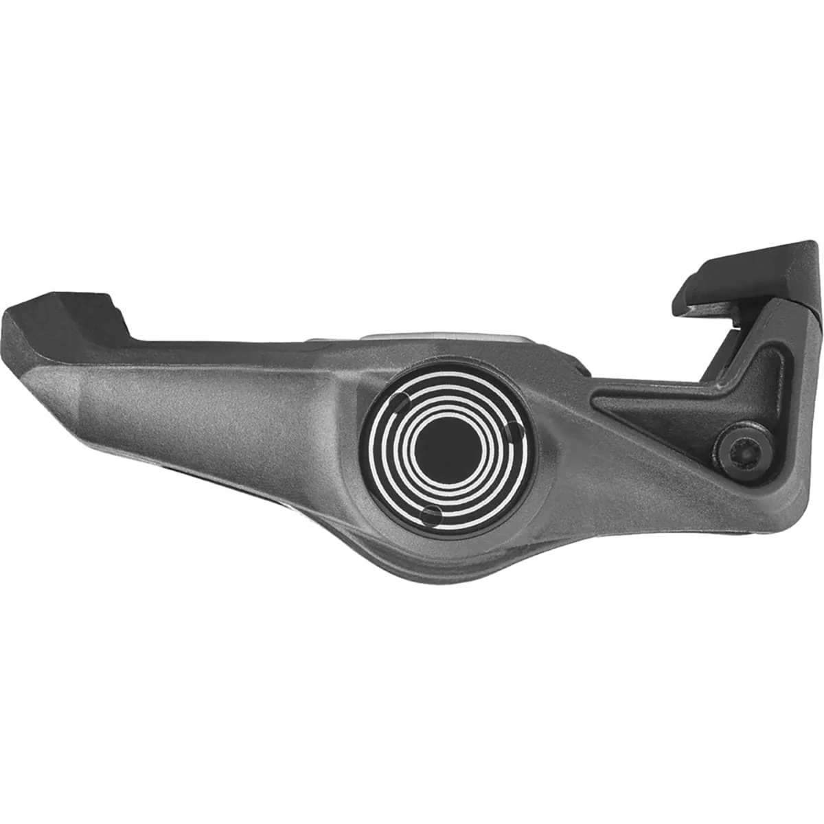 Pedały LOOK KEO BLADE POWER DUAL - Image 6