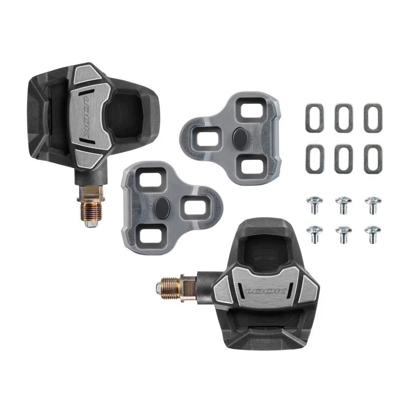 Pedały LOOK KEO BLADE POWER DUAL - Image 7