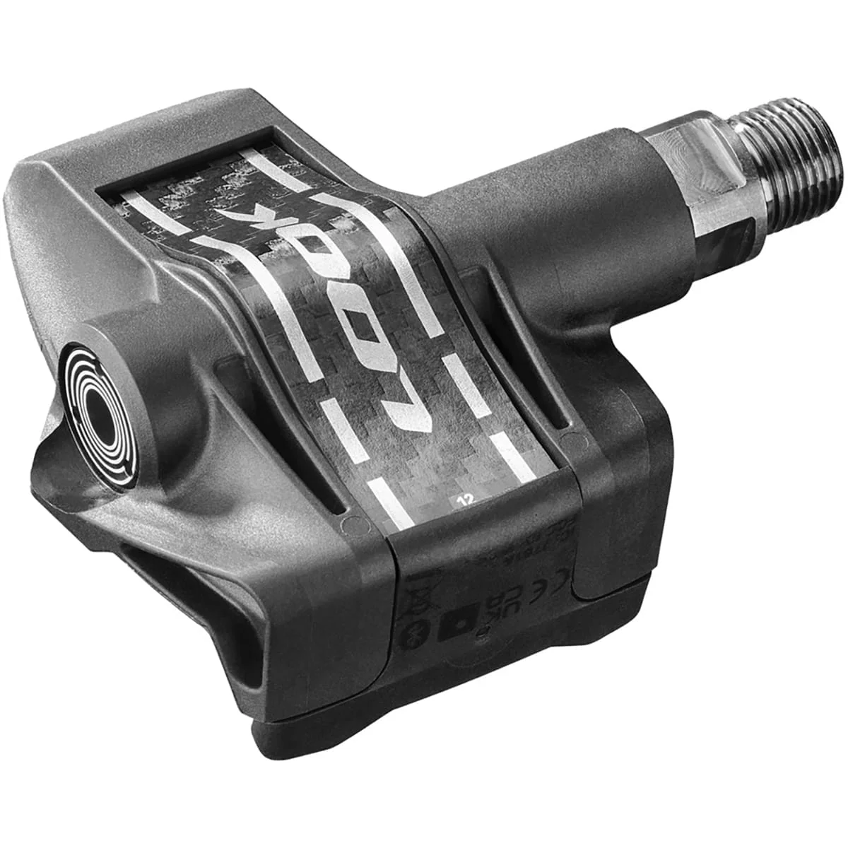 Pedały LOOK KEO BLADE POWER SINGLE - Image 4