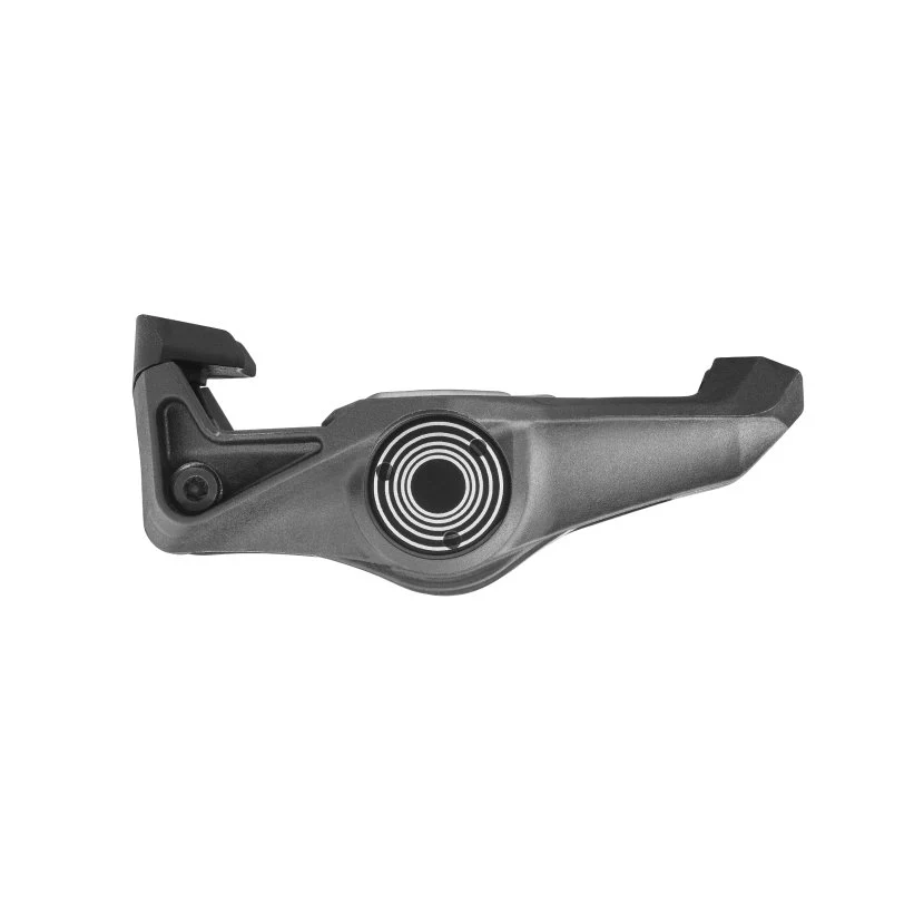 Pedały LOOK KEO BLADE POWER SINGLE - Image 5