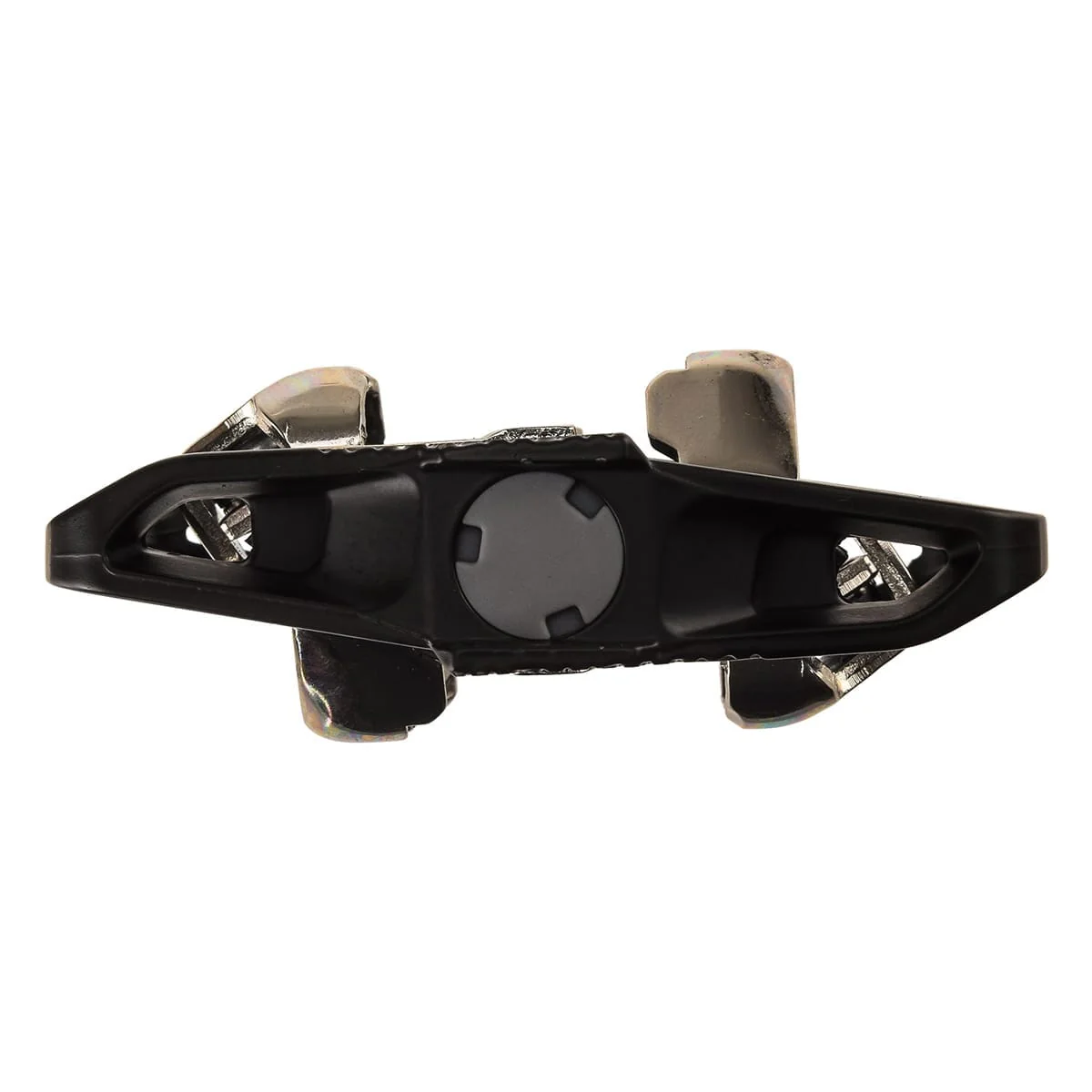 Pedały LOOK X-TRACK EN-RAGE SPD czarne - Image 3
