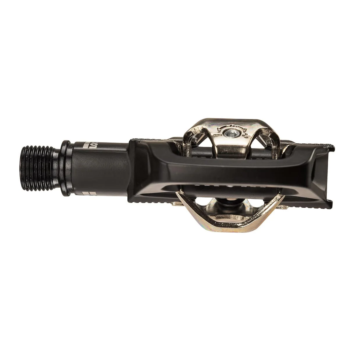 Pedały LOOK X-TRACK EN-RAGE SPD czarne - Image 4