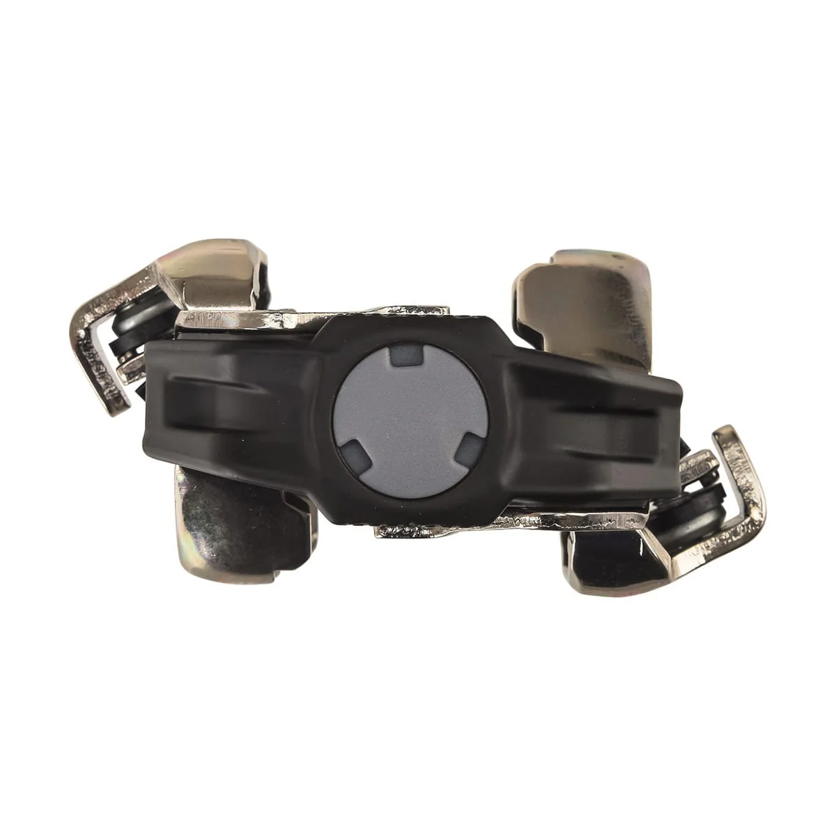 Pedały LOOK X-TRACK SPD czarne - Image 4