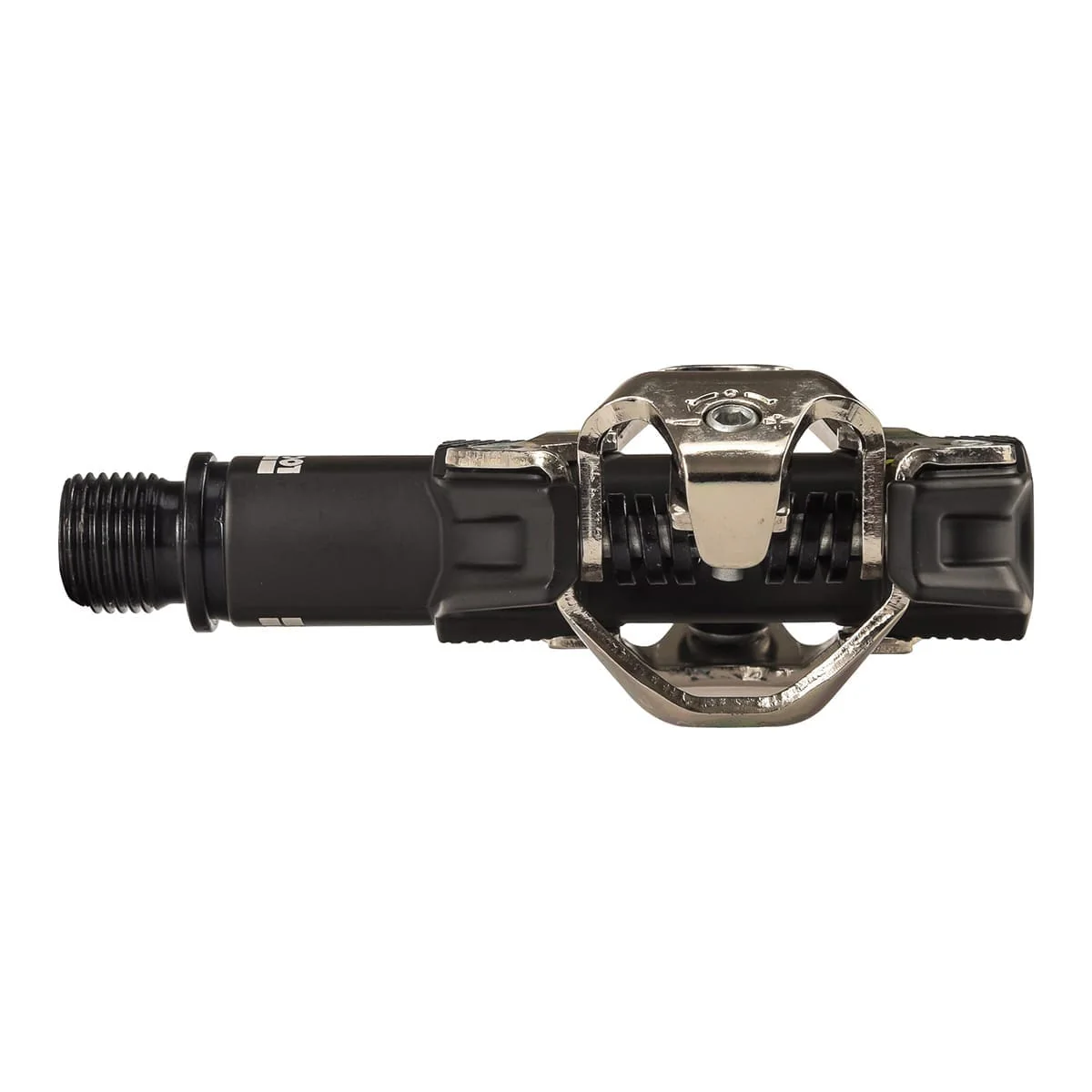 Pedały LOOK X-TRACK SPD czarne - Image 5