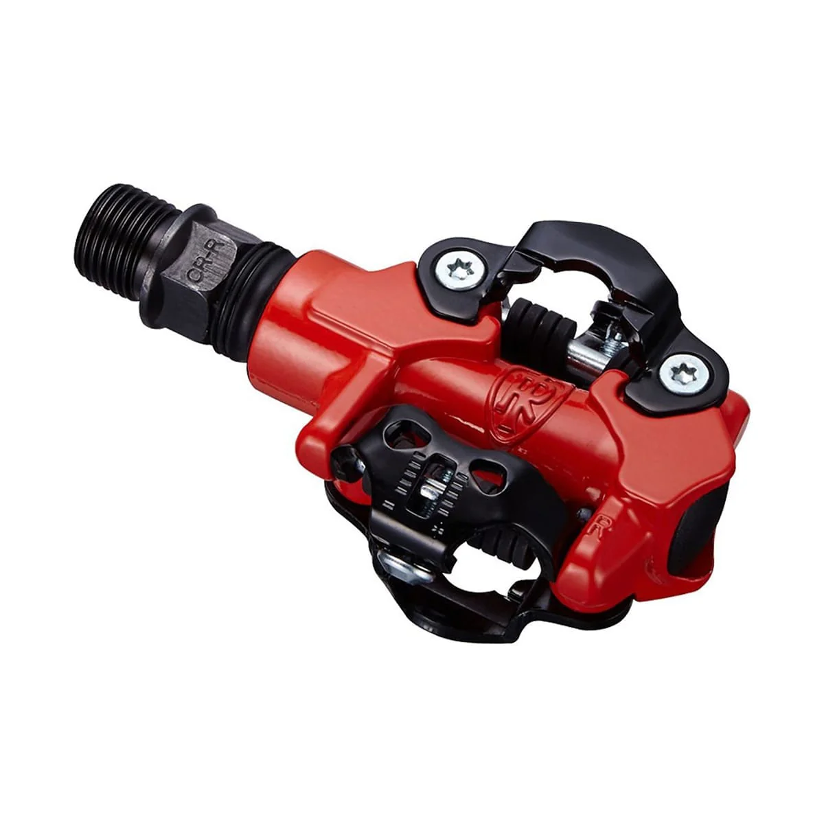 Pedały RITCHEY XC SPD czerwone