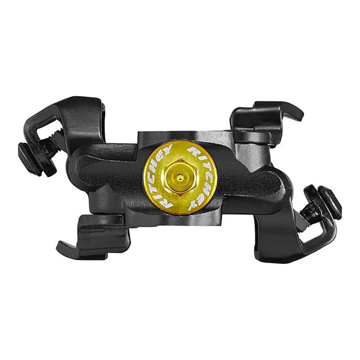 Pedały RITCHEY XC WCS SPD czarne - Image 2