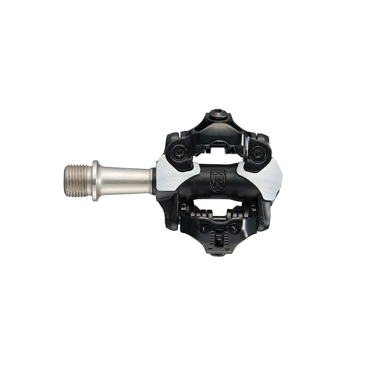 Pedały RITCHEY XC WCS SPD czarne - Image 3