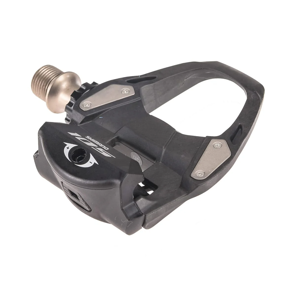 Pedały SHIMANO 105 R7000 - Image 2