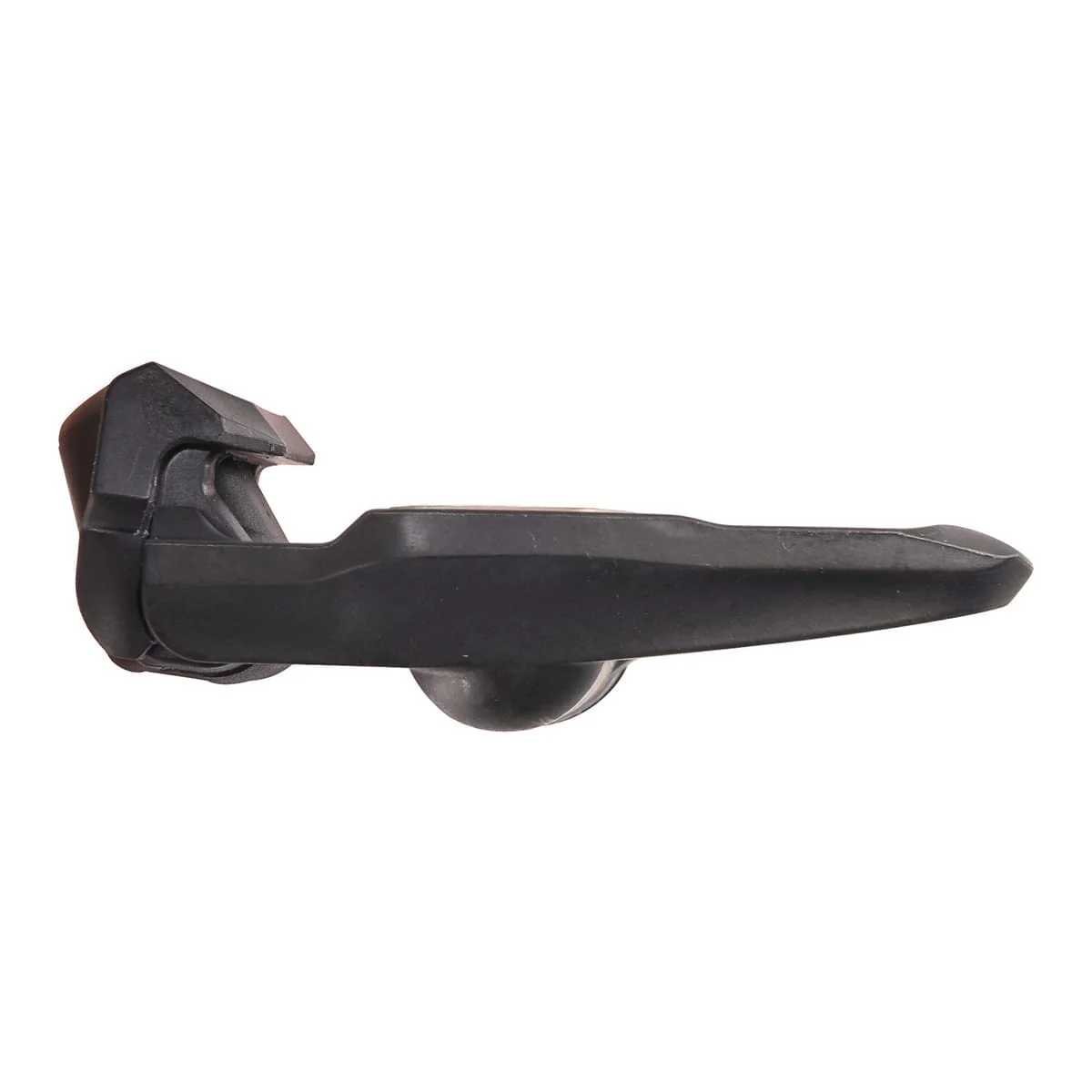 Pedały SHIMANO 105 R7000 - Image 3
