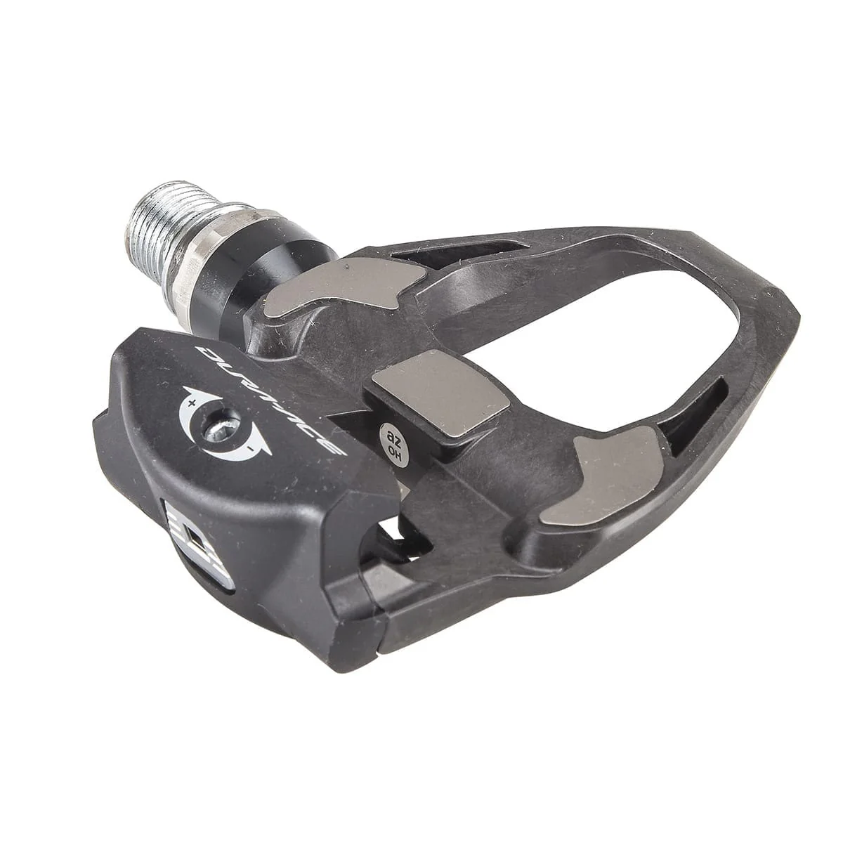 Pedały SHIMANO DURA-ACE R9100 - Image 2