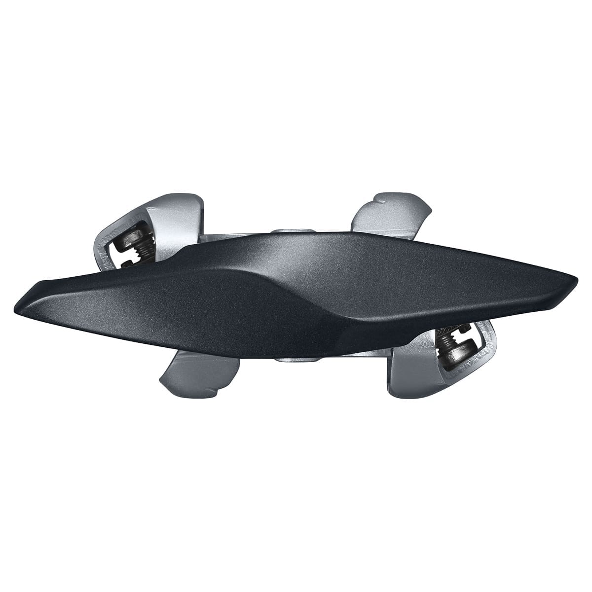 Pedały SHIMANO ED500 SPD czarne - Image 3