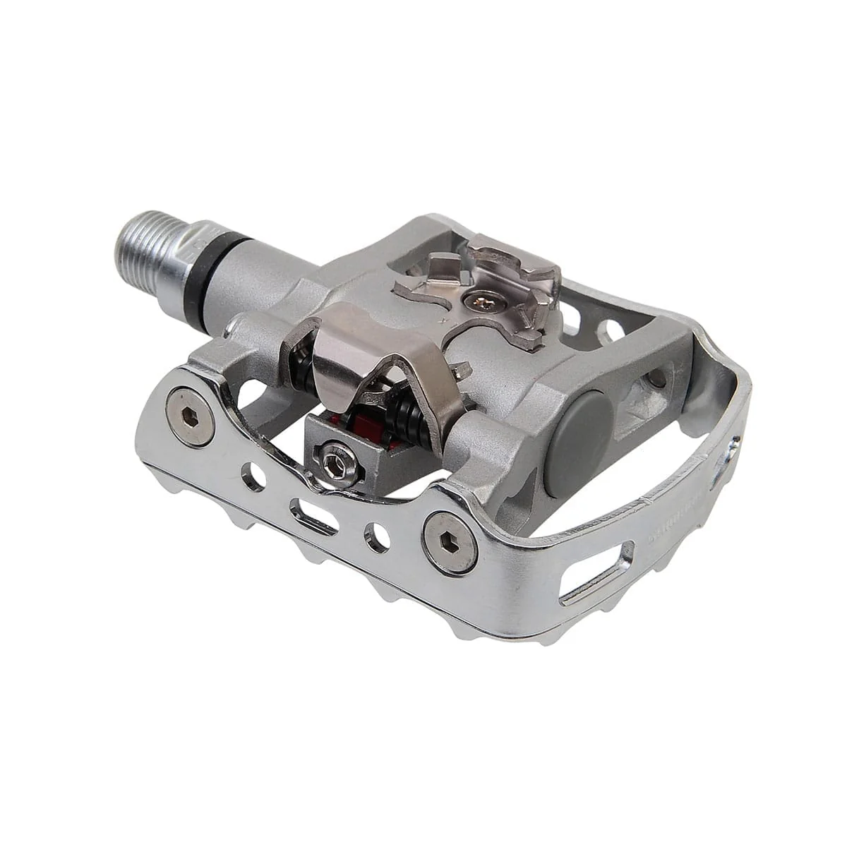 Pedały SHIMANO M324 - Image 3