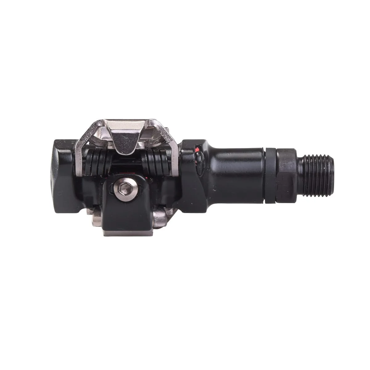Pedały SHIMANO M505 - Image 2