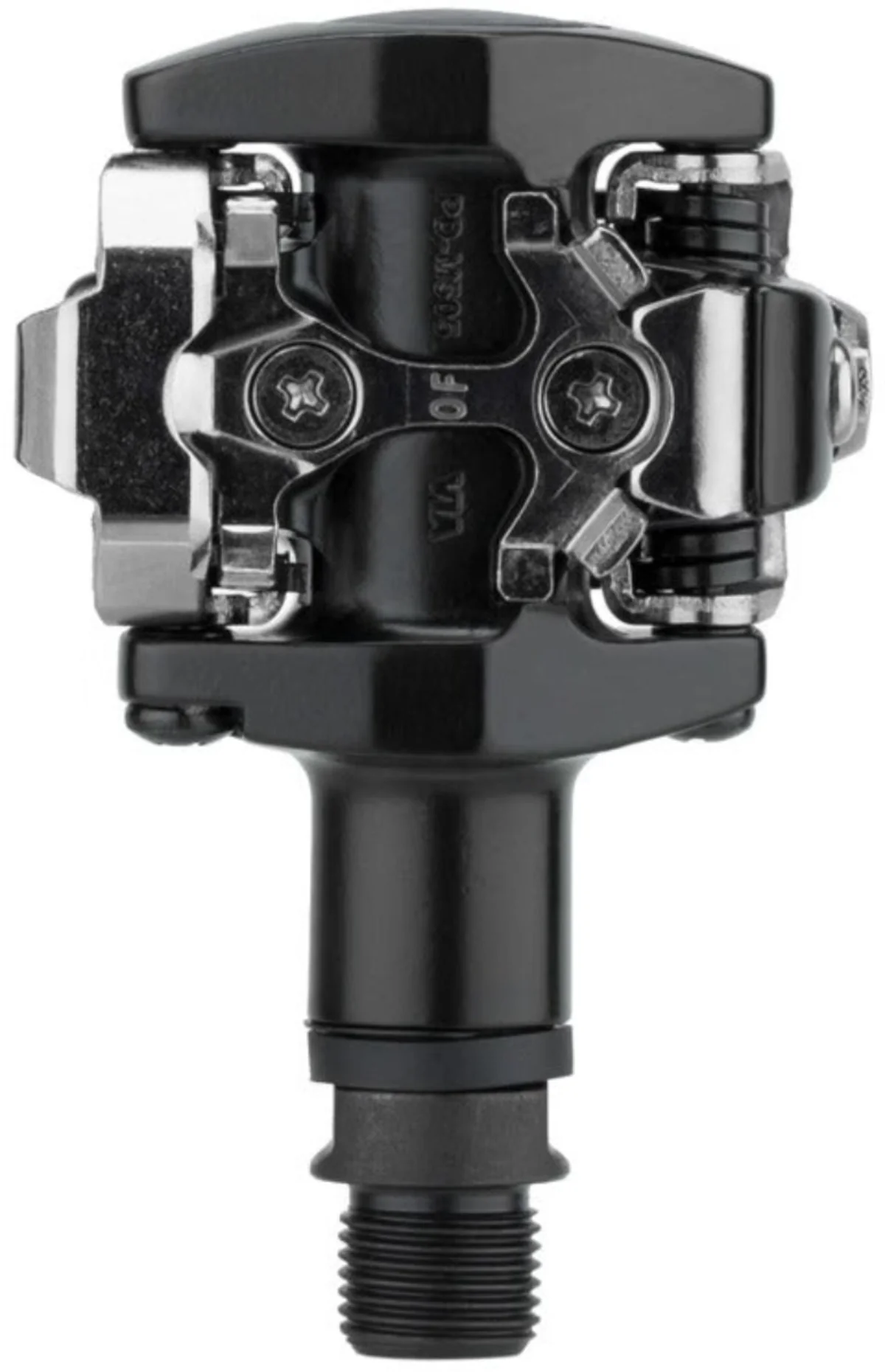Pedały SHIMANO M505 - Image 3