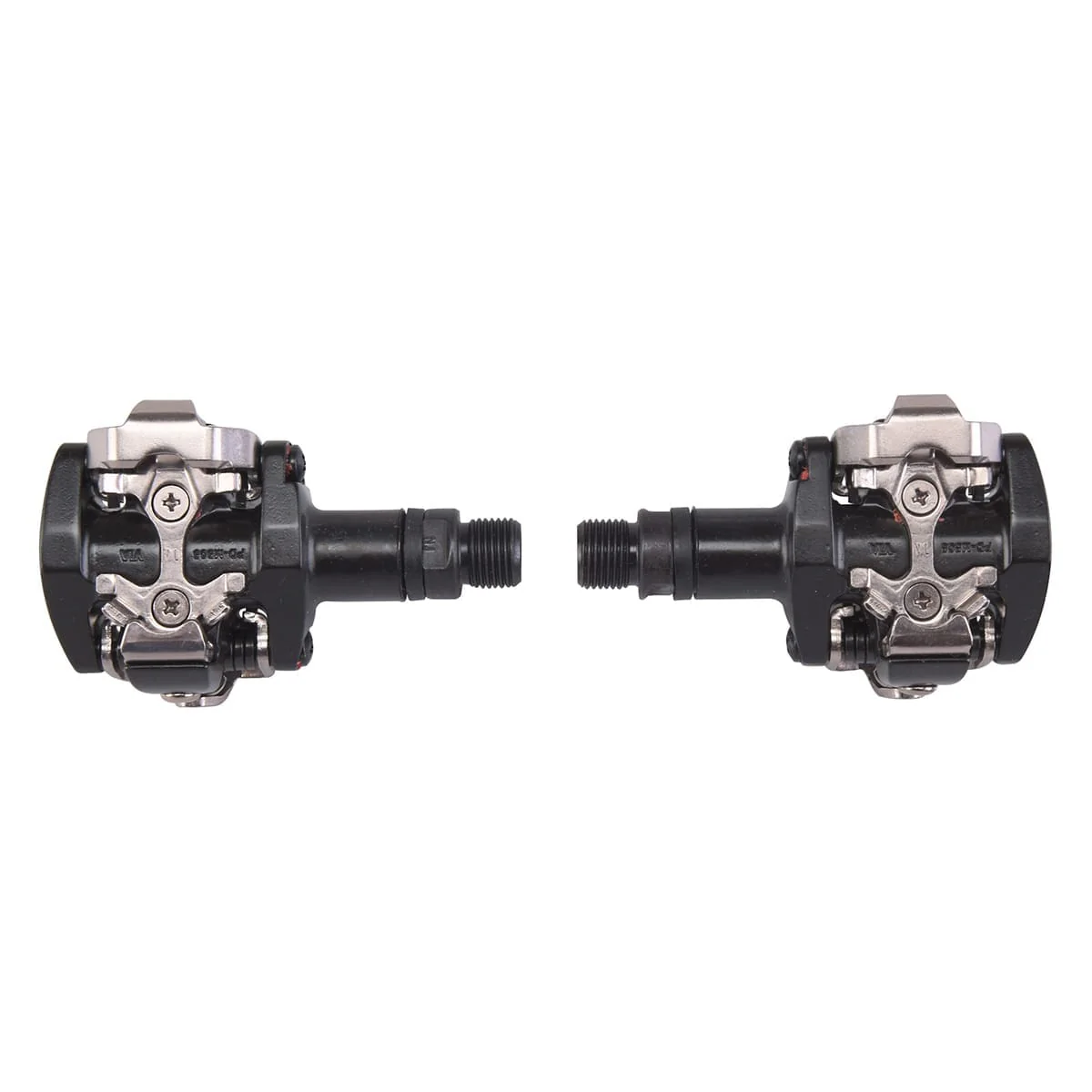Pedały SHIMANO M505 - Image 4