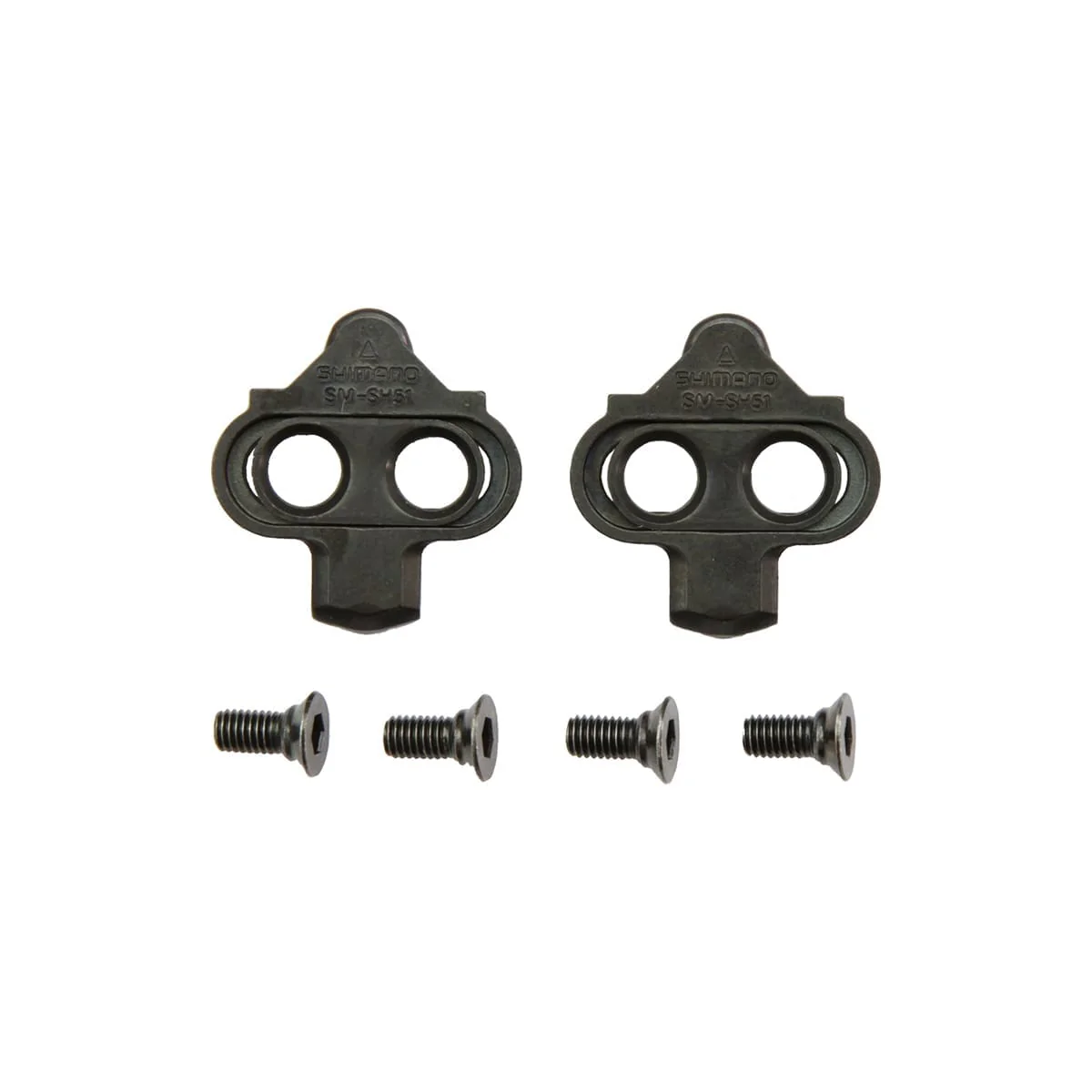 Pedały SHIMANO M505 - Image 5