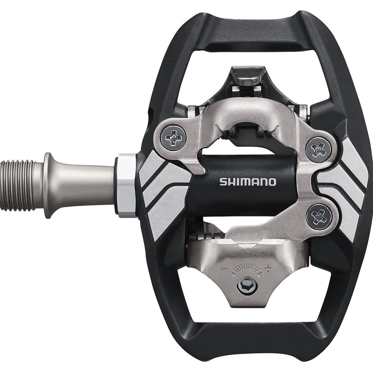 Pedały SHIMANO MX70 DXR - Image 2