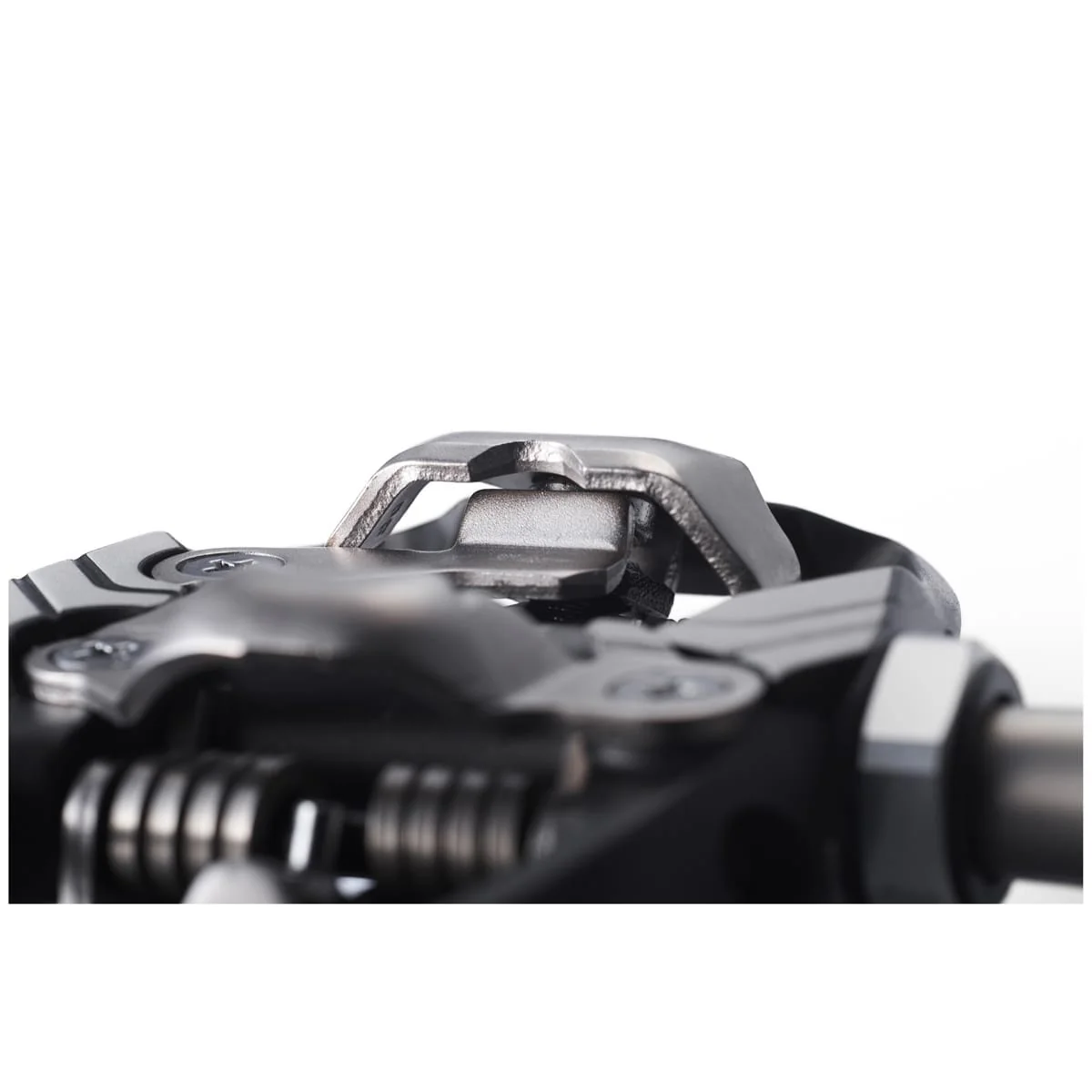 Pedały SHIMANO MX70 DXR - Image 3