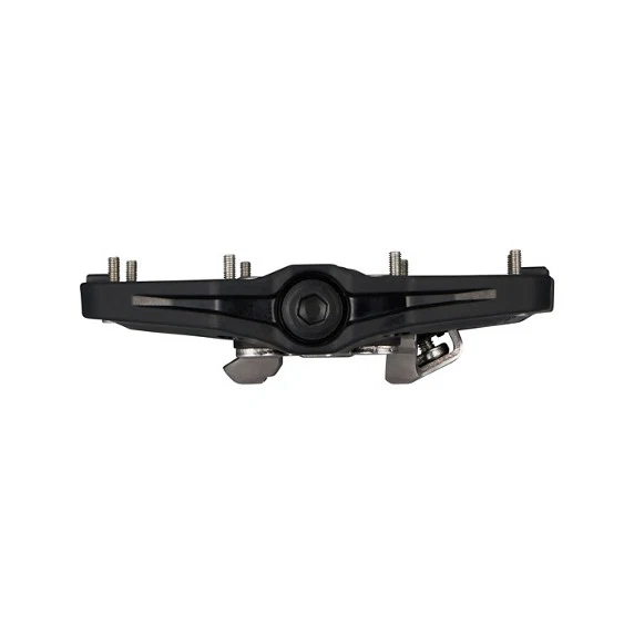 Pedały płaskie / samochodowe SHIMANO PD-EH510 SPD czarne - Image 4