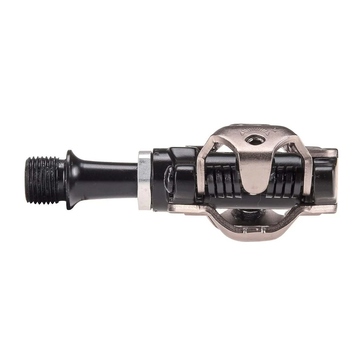Pedały SHIMANO PD-M540 czarne - Image 2