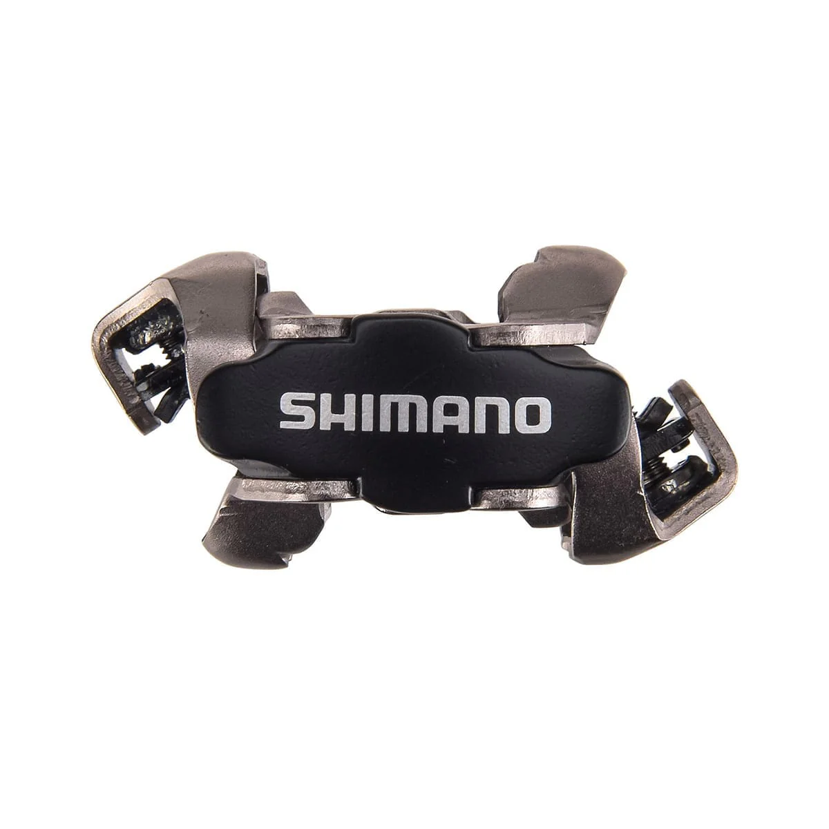 Pedały SHIMANO PD-M540 czarne - Image 3