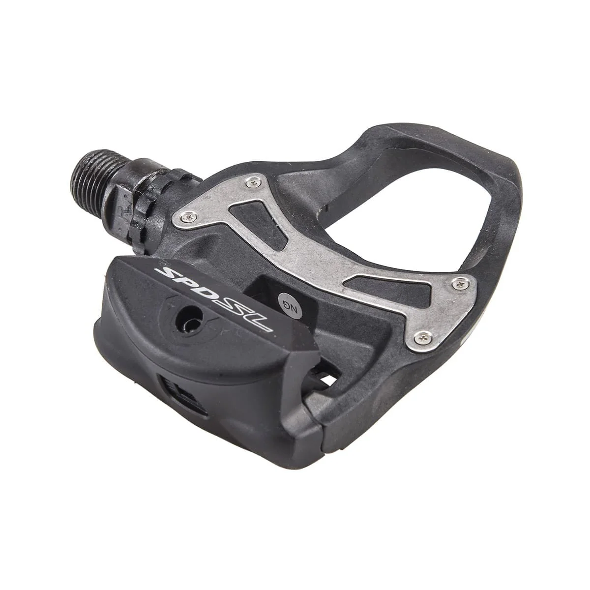 Pedały SHIMANO R550 - Image 2
