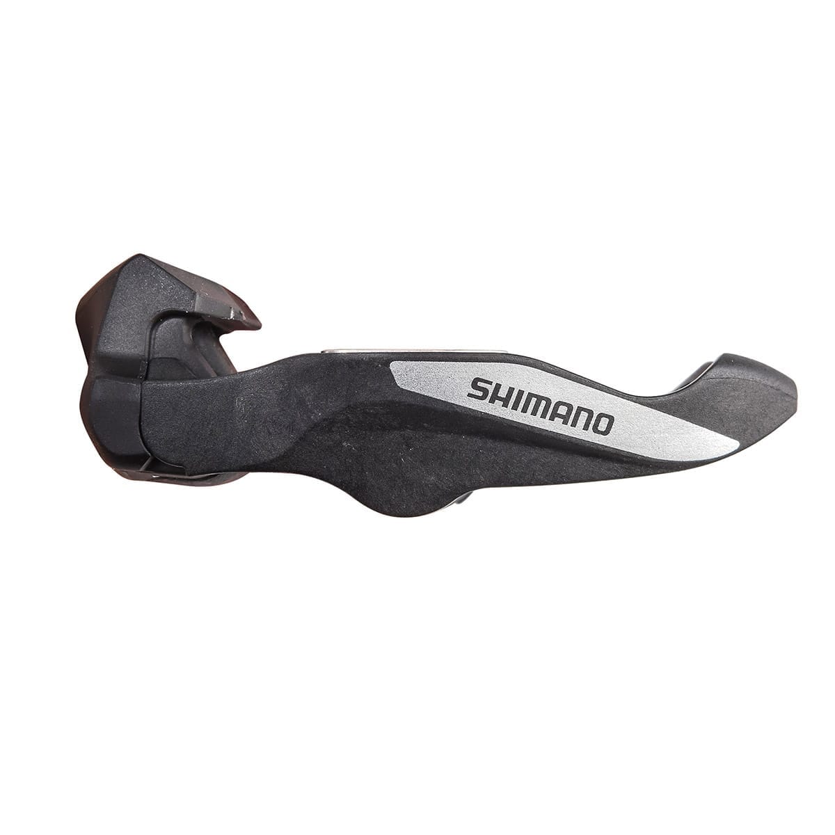 Pedały SHIMANO R550 - Image 3
