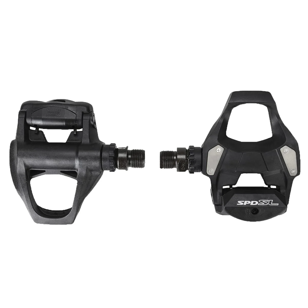 Pedały SHIMANO RS500