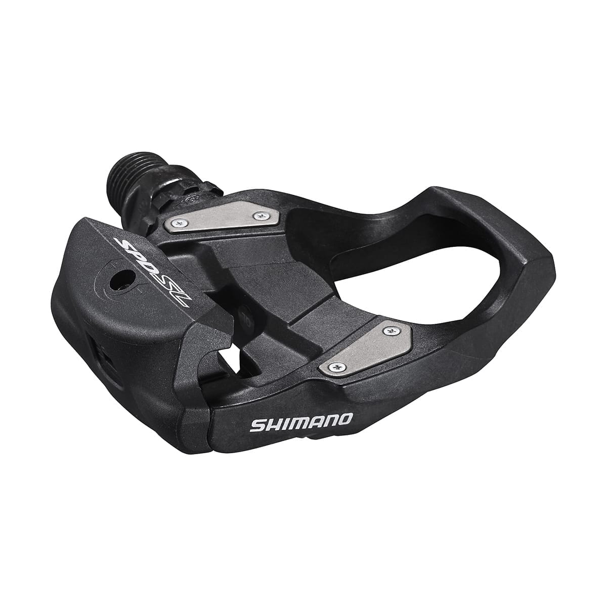 Pedały SHIMANO RS500 - Image 2