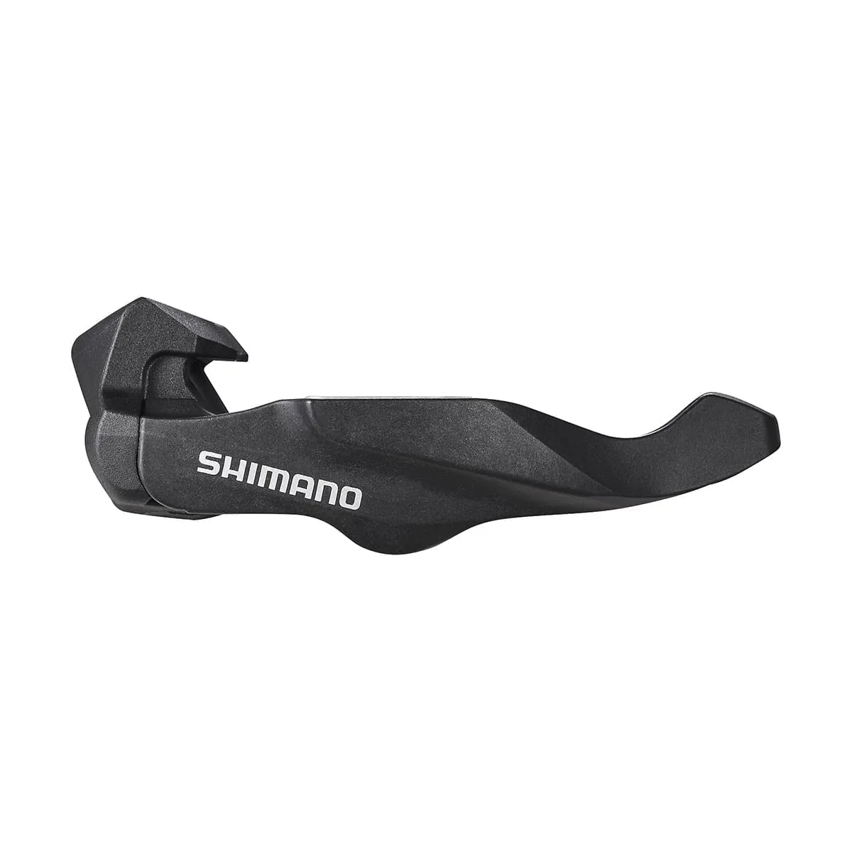 Pedały SHIMANO RS500 - Image 3