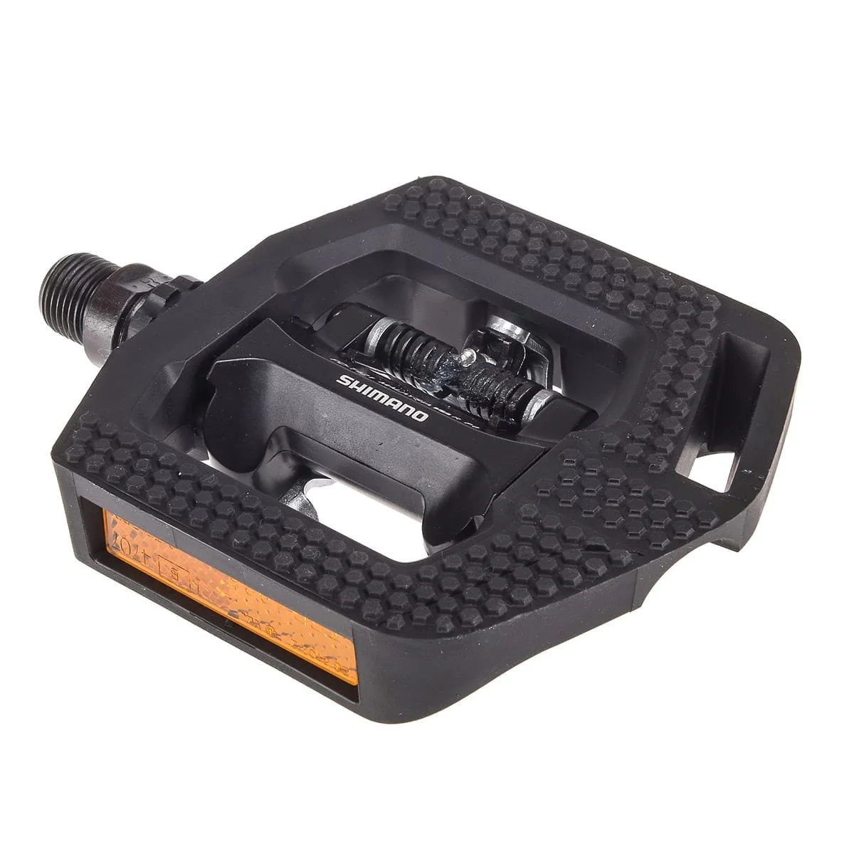 Pedały SHIMANO T421 SPD - Image 2