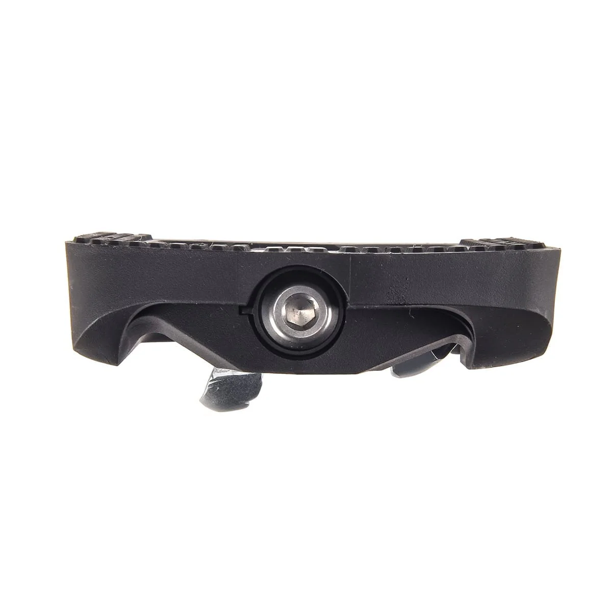 Pedały SHIMANO T421 SPD - Image 5
