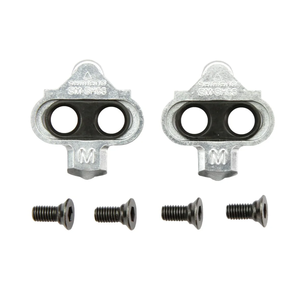 Pedały SHIMANO T421 SPD - Image 6